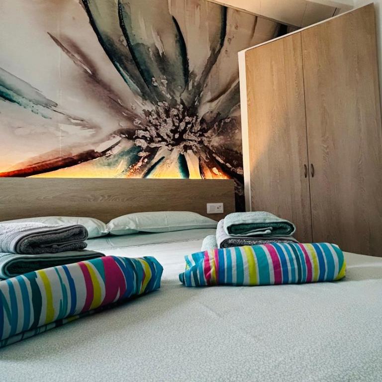 Erbania Heritage, naturally - Apartamento de 1 dormitorio - 38