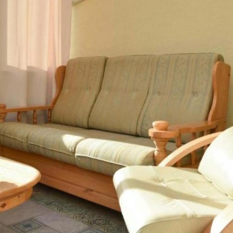 OLD TOWN BUDVA 6 apartment - Apartman sa 2 Spavaće Sobe - 5