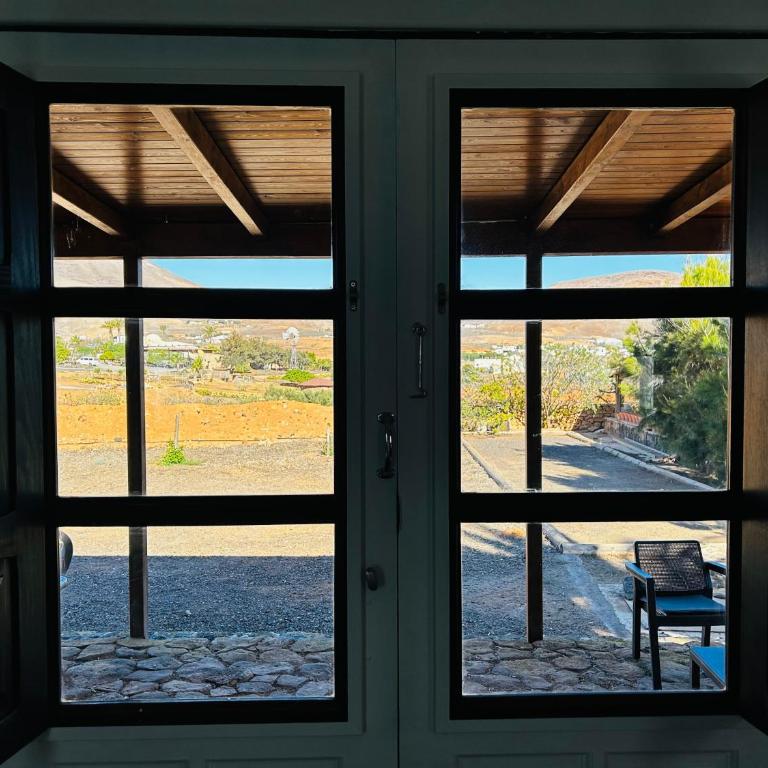 Erbania Heritage, naturally - Apartamento de 1 dormitorio - 31