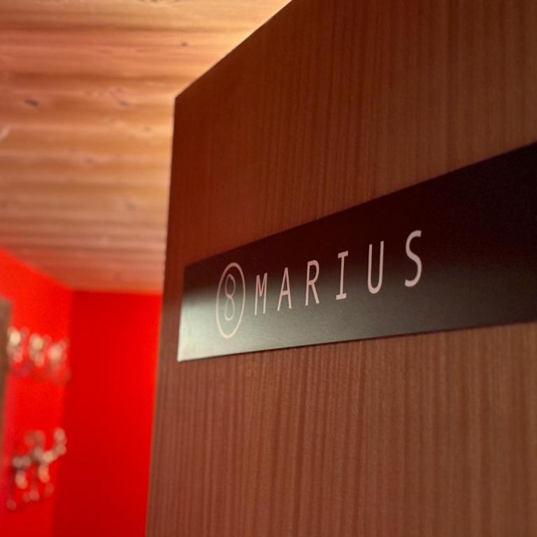 Les Secrets - Suites & Apartments - Appartamento Attico - 23