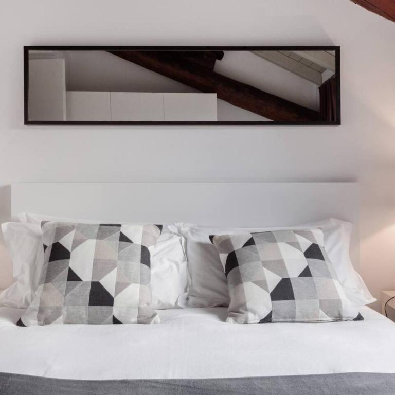 Como Sweet Como - Appartamento con 3 Camere da Letto - 18