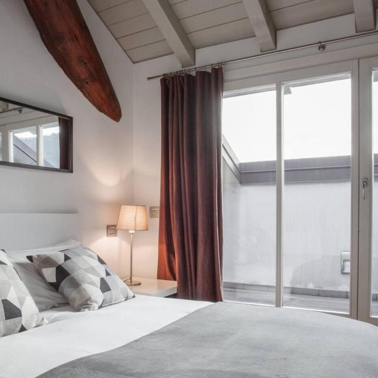 Como Sweet Como - Appartamento con 3 Camere da Letto - 17