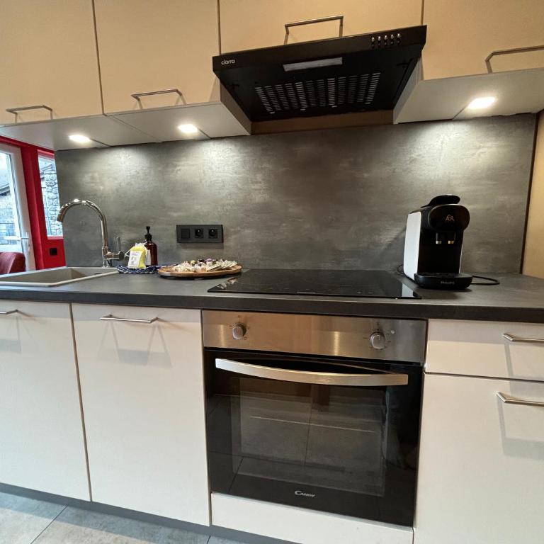 Les Secrets - Suites & Apartments - Appartamento Attico - 19
