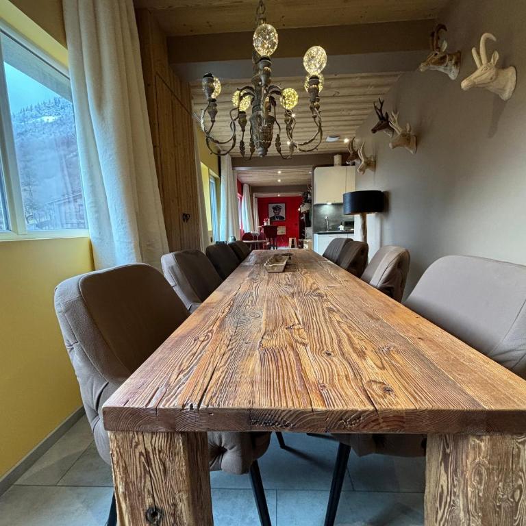 Les Secrets - Suites & Apartments - Appartamento Attico - 18
