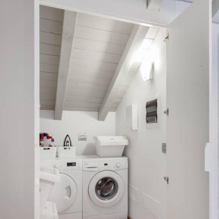 Como Sweet Como - Appartamento con 3 Camere da Letto - 29