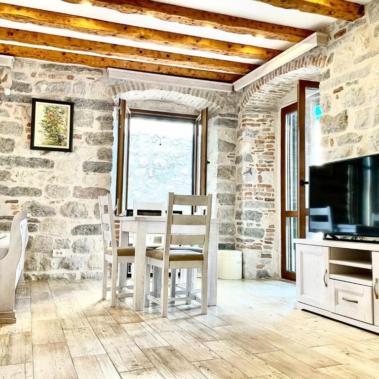 Apartments Đukić - Luxury Quadruple Room - 2