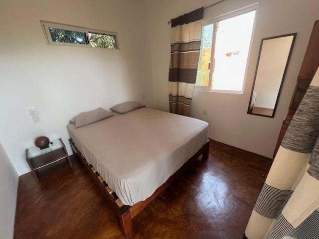 Casa Mañana - Casa de 2 dormitorios - 3