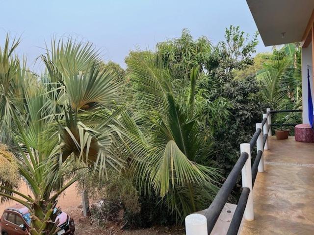 Casa Mañana - Casa de 2 dormitorios - 5