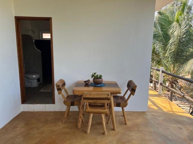 Casa Mañana - Casa de 2 dormitorios - 8