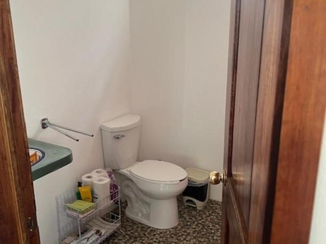 Casa Mañana - Casa de 2 dormitorios - 12