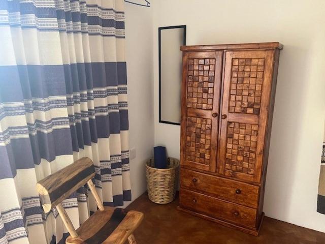 Casa Mañana - Casa de 2 dormitorios - 13