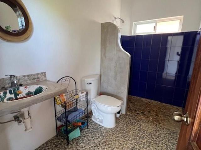 Casa Mañana - Casa de 2 dormitorios - 17