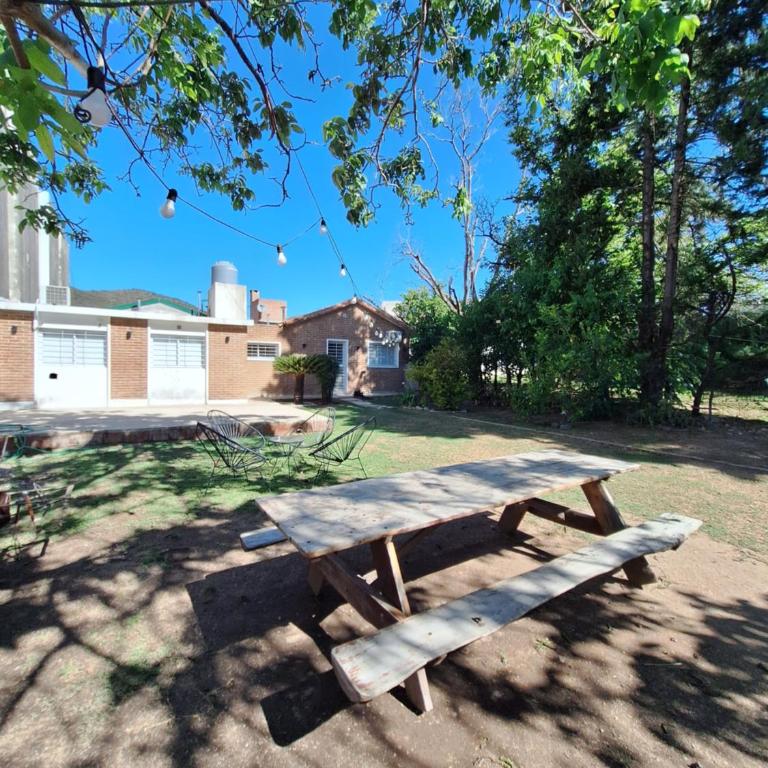 CASA WRT - Casa de 3 dormitorios - 2