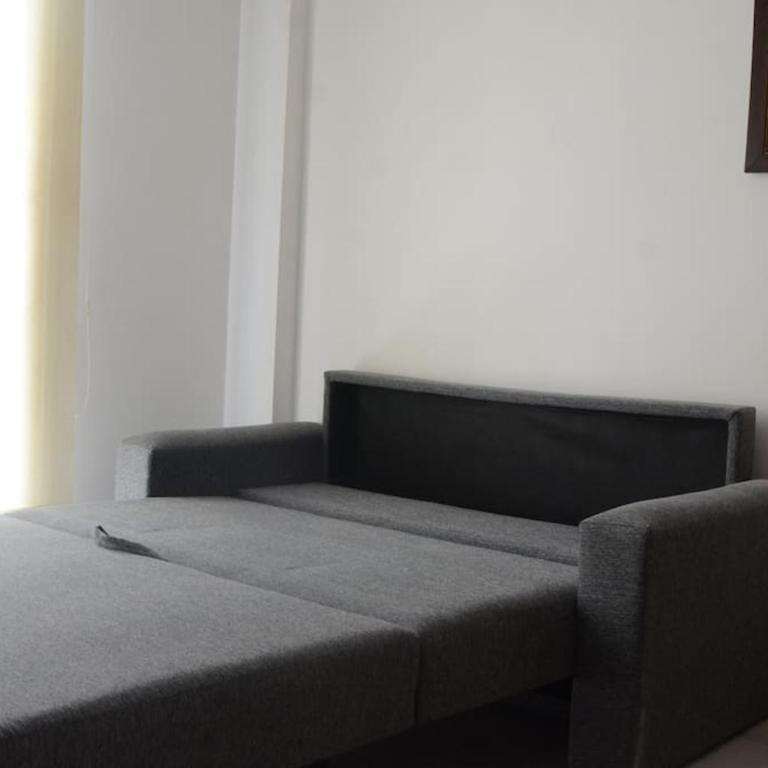 Corazón de Buenos Aires - Apartamento de 1 dormitorio - 4