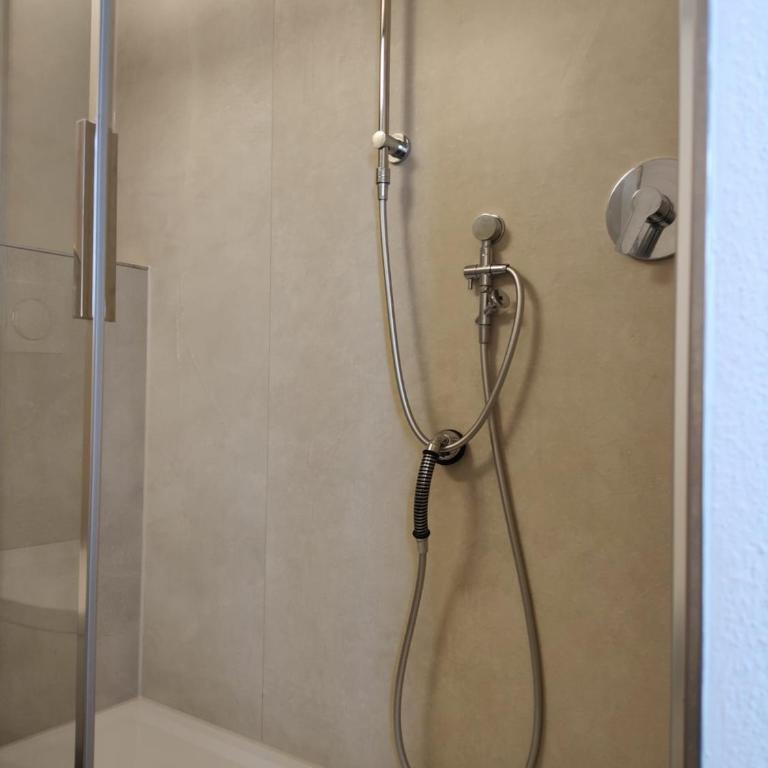 Ferienwohnung Alpenidylle - Chiemgau Karte - Apartment mit 2 Schlafzimmern - 7
