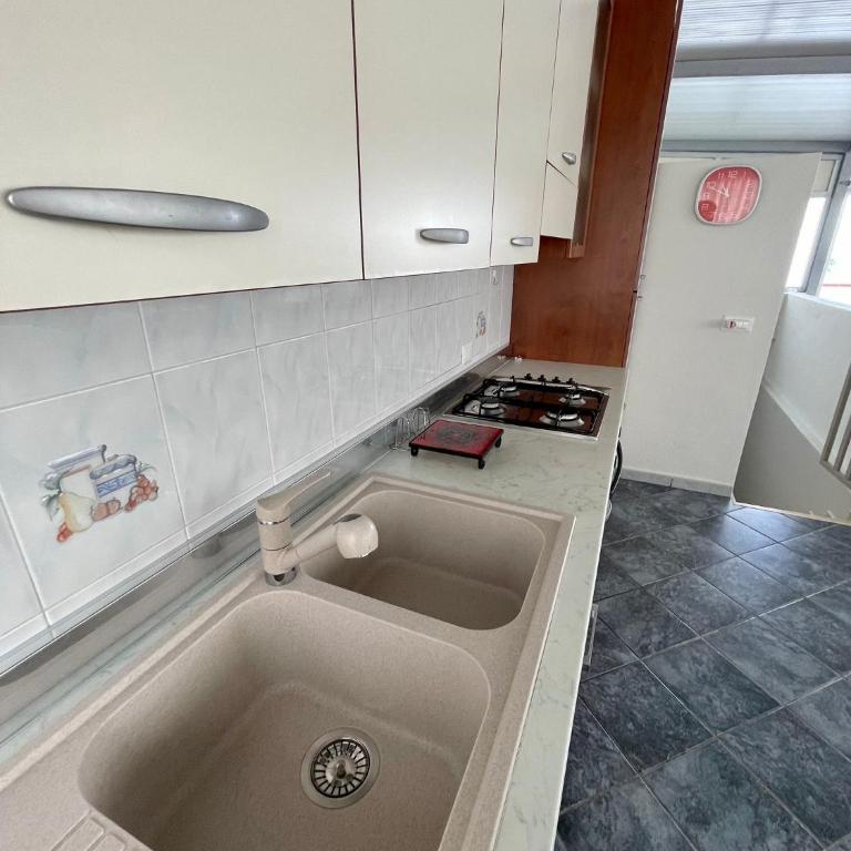 Casa Rampulla - Casa con 2 Camere da Letto - 17