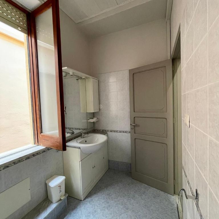 Casa Rampulla - Casa con 2 Camere da Letto - 11
