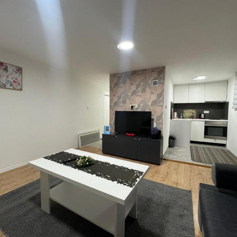 MG Sa - One-Bedroom Apartment - 3