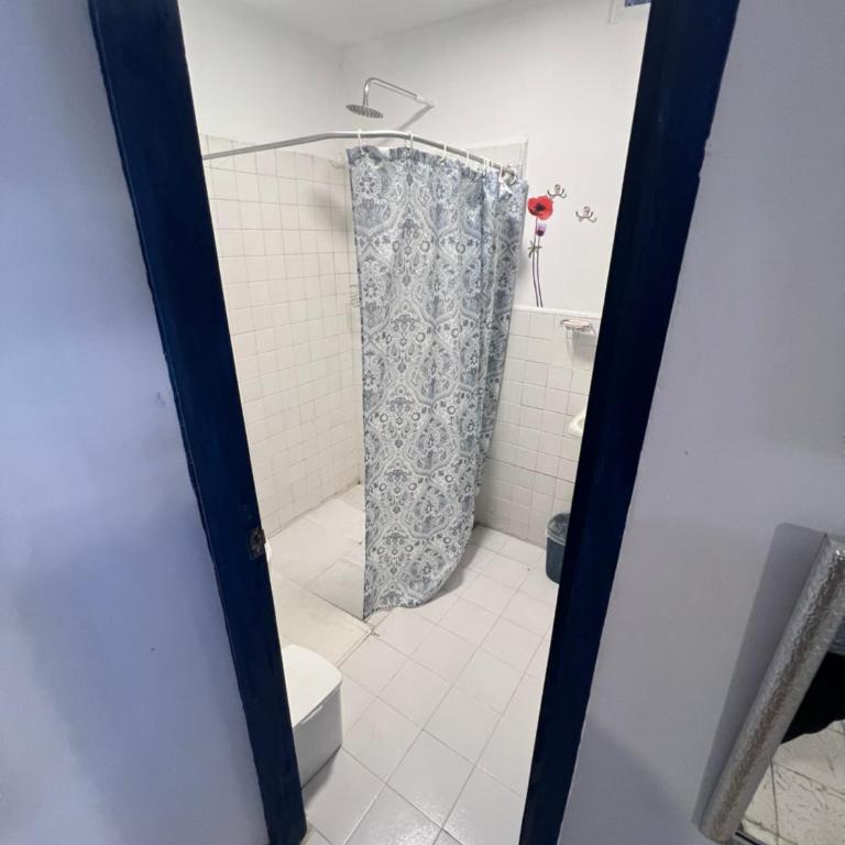 Belcanto Room's - Double or Twin Room - 10