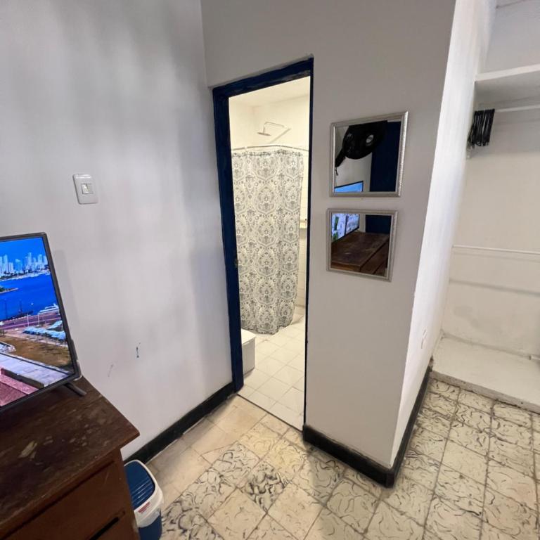 Belcanto Room's - Double or Twin Room - 8