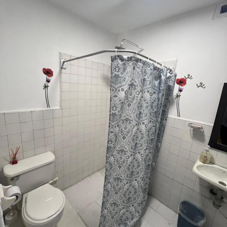 Belcanto Room's - Double or Twin Room - 11