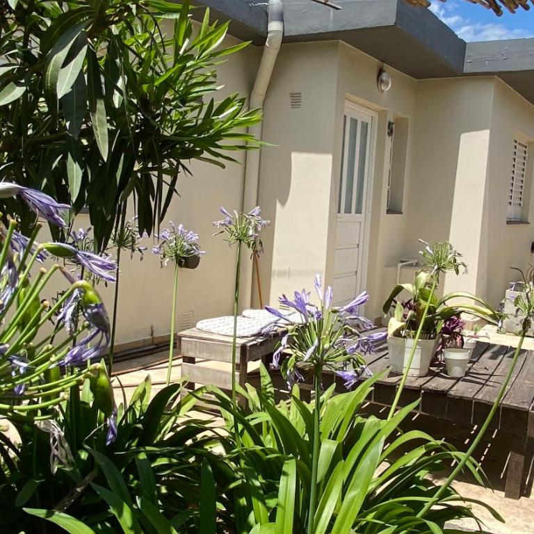 Espacio Edison 3 - Apartamento de 1 dormitorio - 17