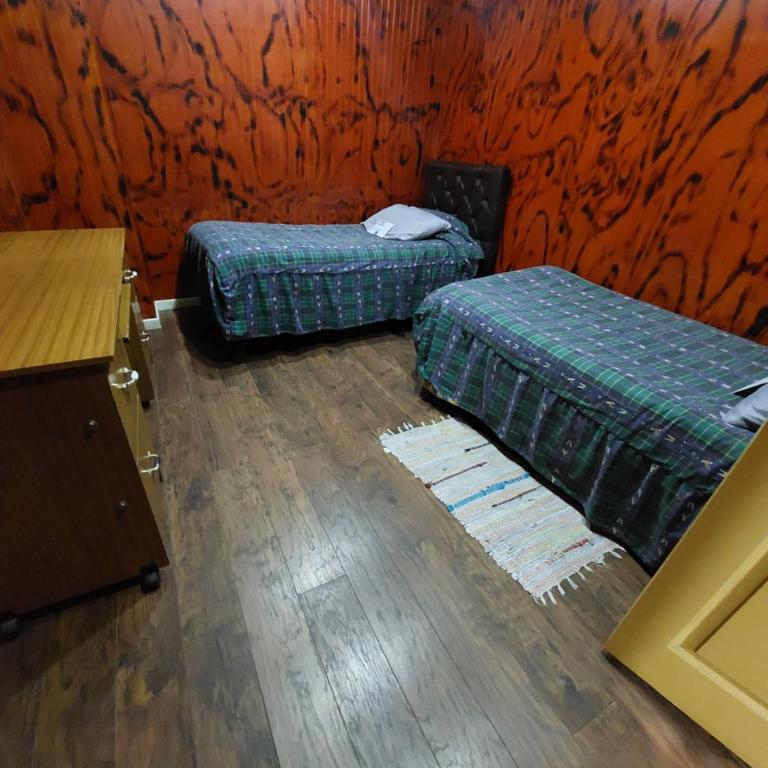 Noface 11 - Apartamento - 6