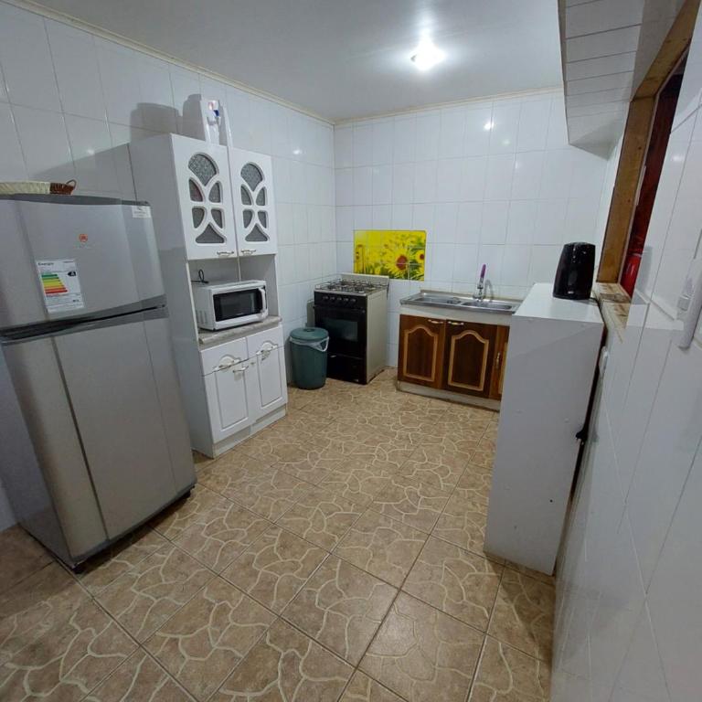 Noface 11 - Apartamento - 8