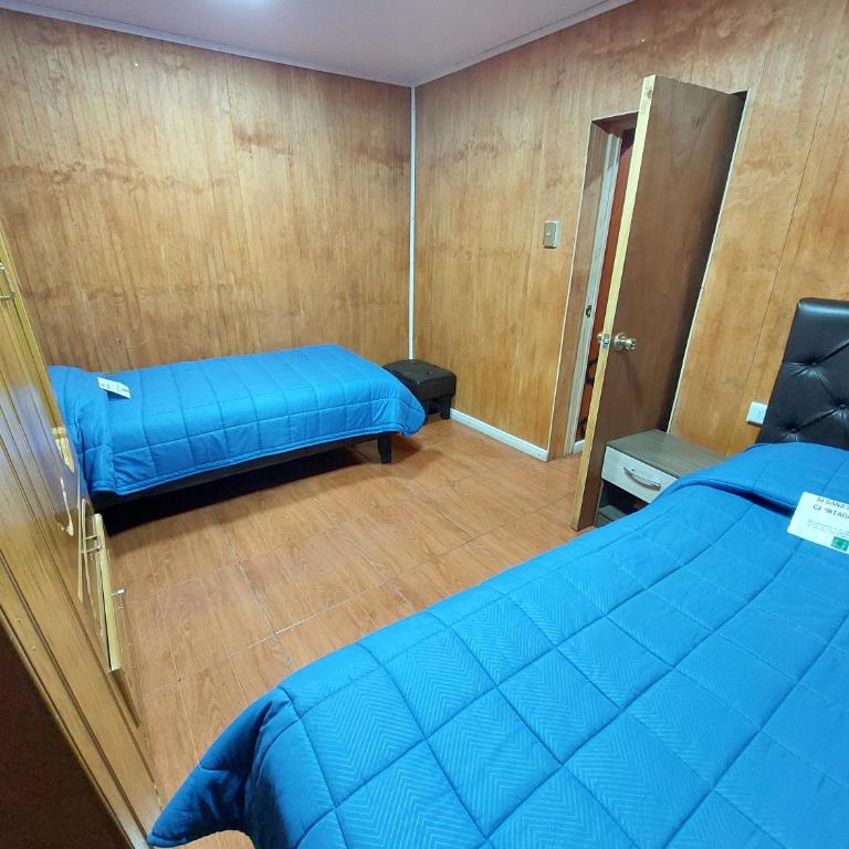 Noface 11 - Apartamento - 10