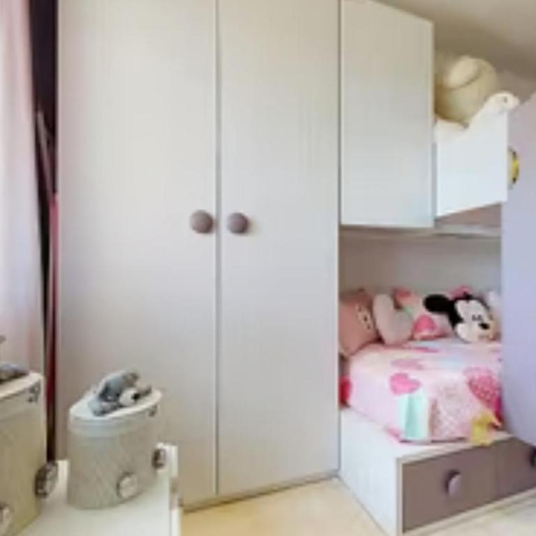 Sun shine - Apartamento de 2 dormitorios - 35