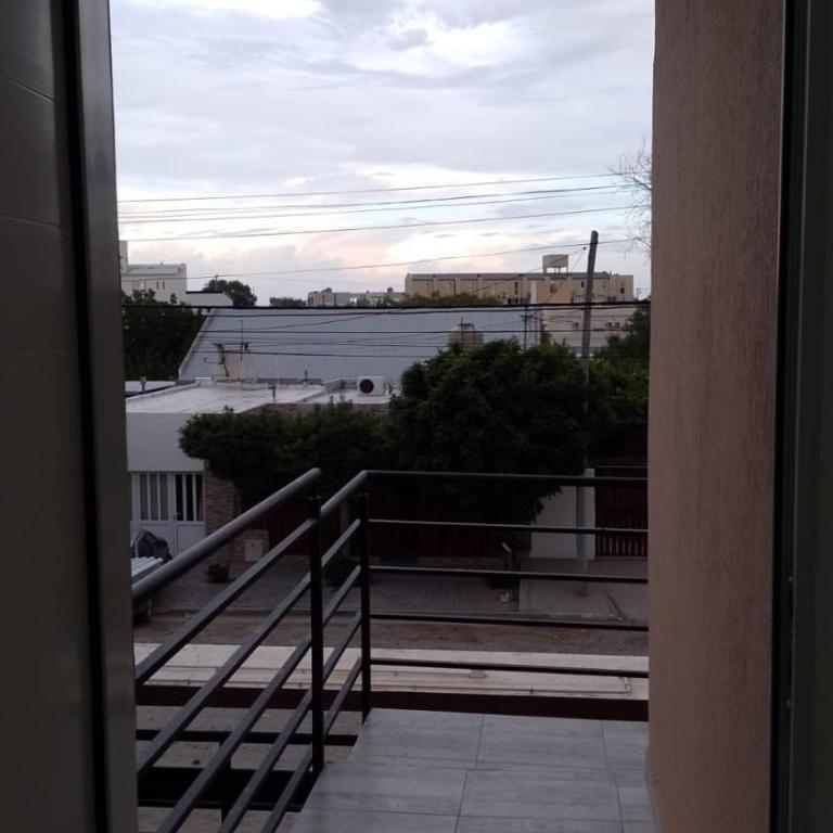 Las Grutas 5M - Apartamento Superior - 1