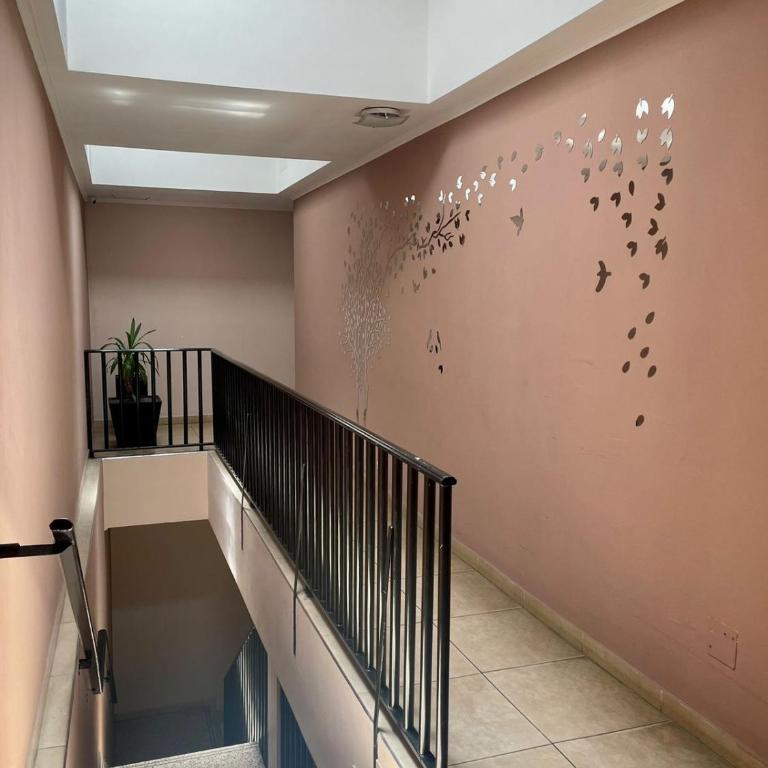Punto Maschwitz Alquileres - Monoambiente - Apartamento de 1 dormitorio - 13