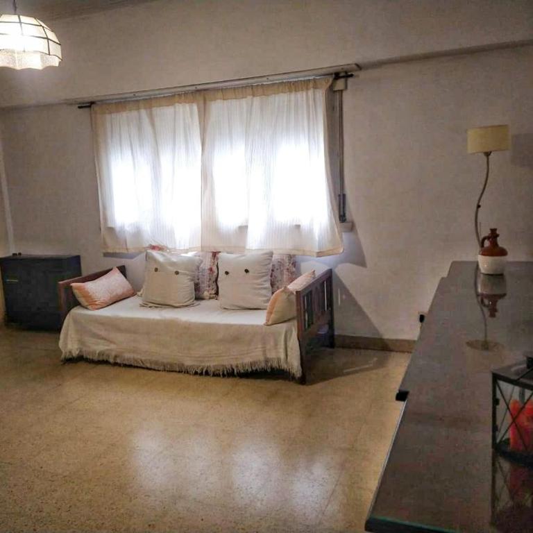 La Cautiva - Apartamento de 2 dormitorios - 7