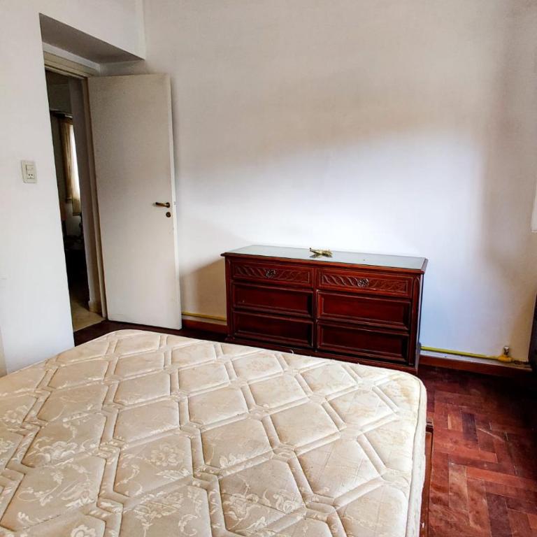 La Cautiva - Apartamento de 2 dormitorios - 8