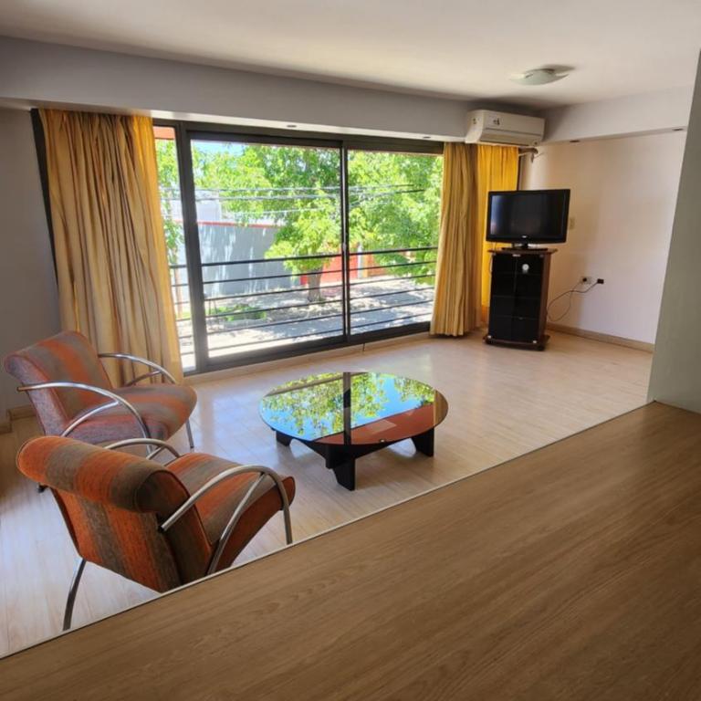 Complejo Day - Apartamento de 2 dormitorios - 27