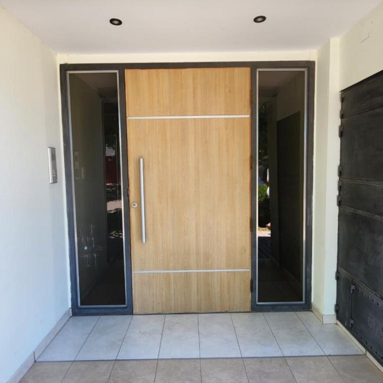 Complejo Day - Apartamento de 2 dormitorios - 36