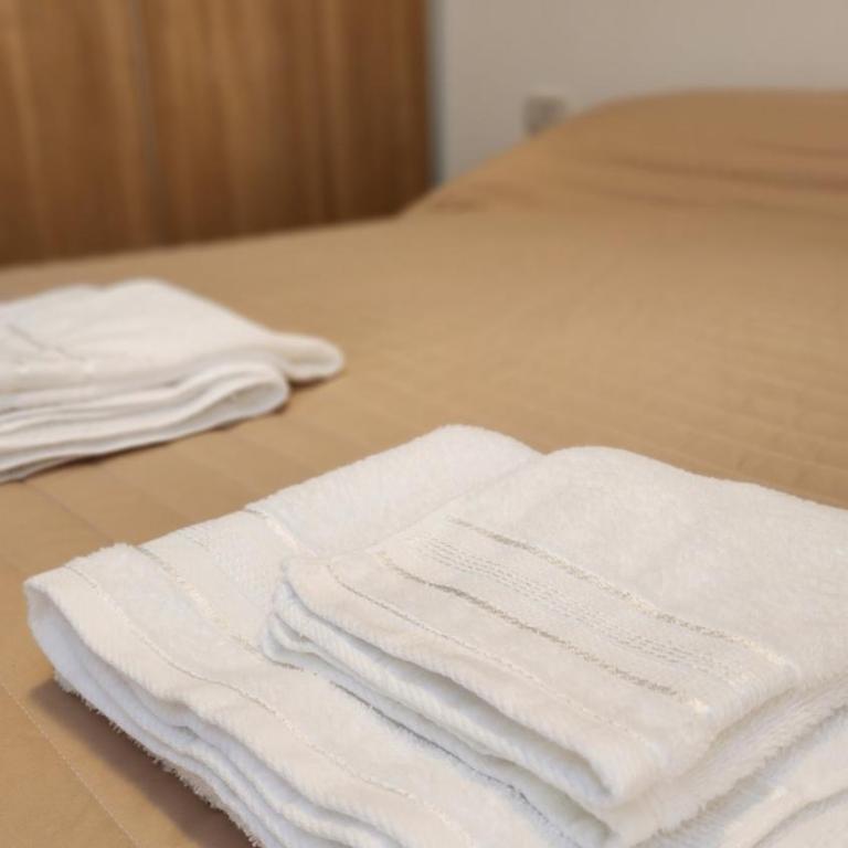 Complejo Day - Apartamento de 2 dormitorios - 25