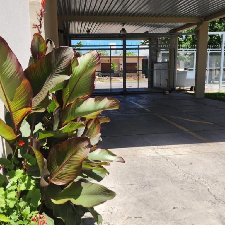 Complejo Day - Apartamento de 2 dormitorios - 41