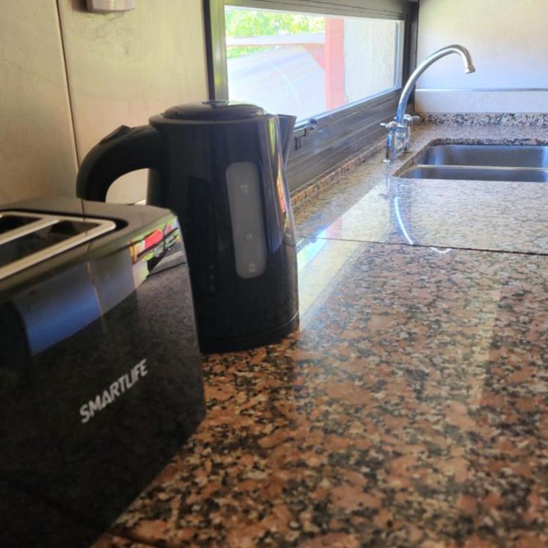 Complejo Day - Apartamento de 2 dormitorios - 19