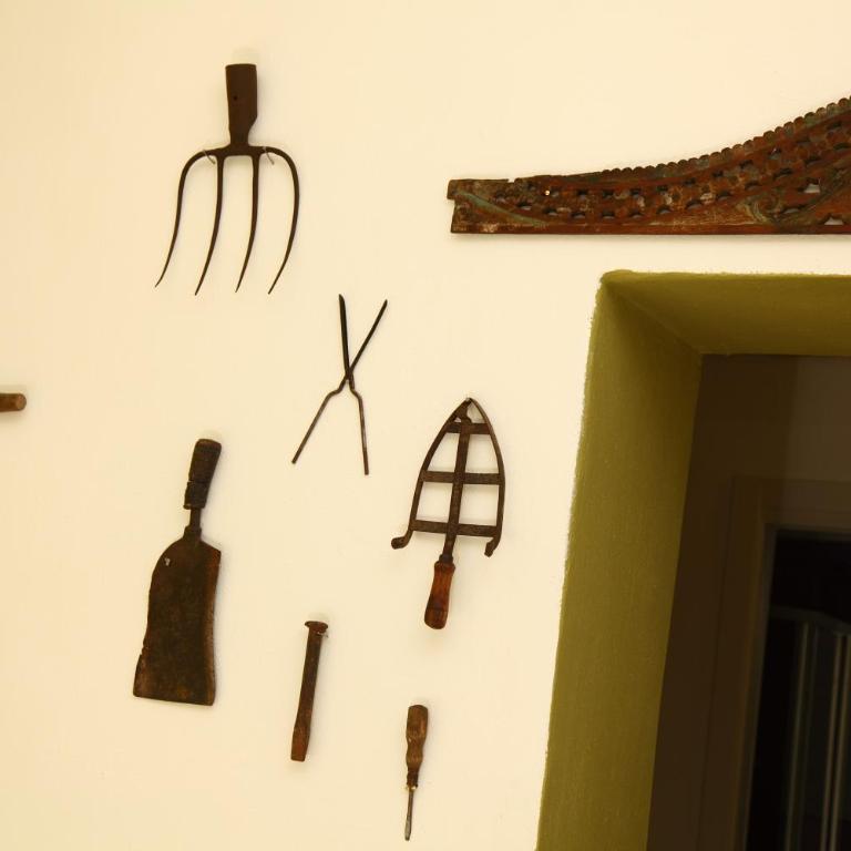Vacanze Palermitane - Junior Suite - 8