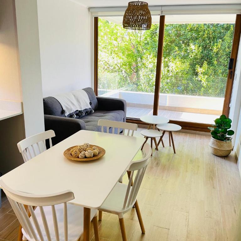 Pucon Life - Apartamento de 1 dormitorio - 17