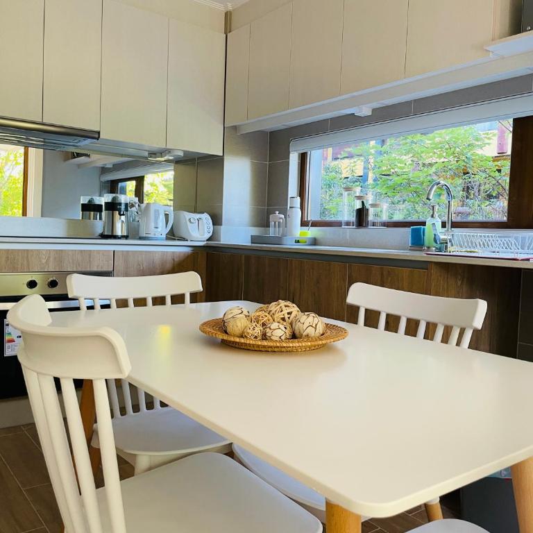 Pucon Life - Apartamento de 1 dormitorio - 28