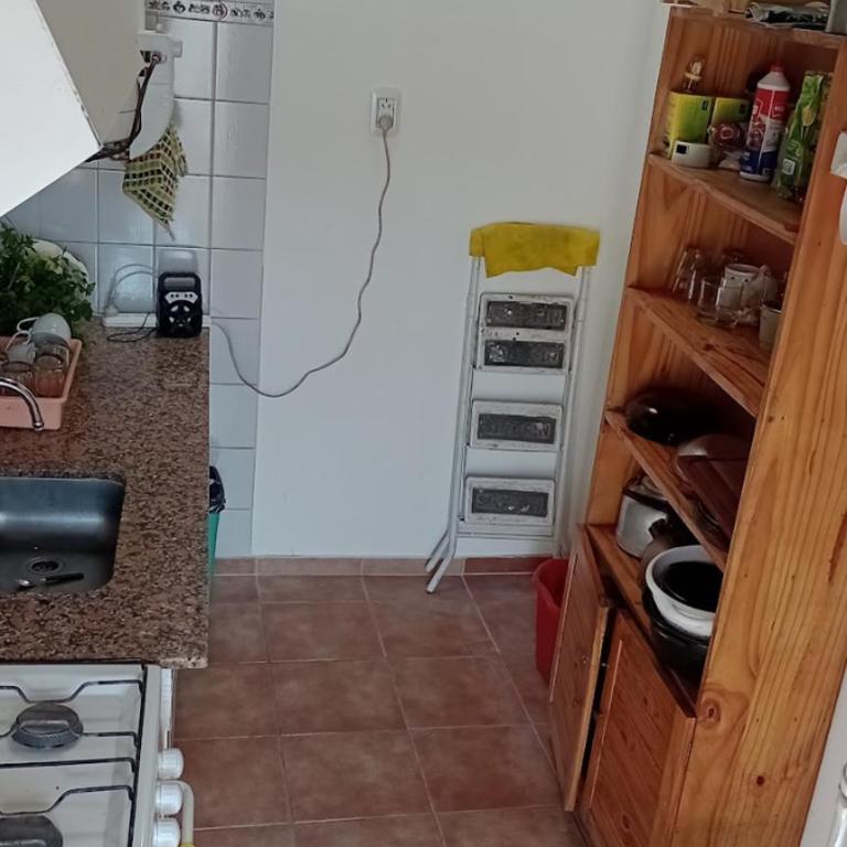 Caminos de Mendoza - Apartamento de 2 dormitorios - 13