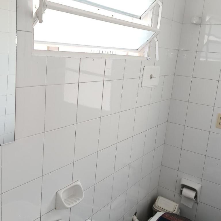 Departamento para 2 personas - Apartamento de 1 dormitorio - 10