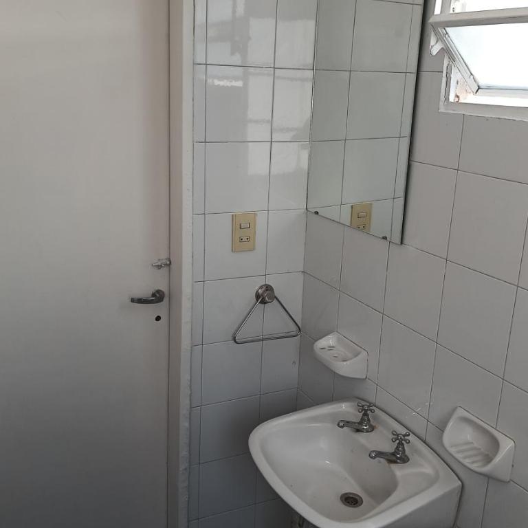 Departamento para 2 personas - Apartamento de 1 dormitorio - 9