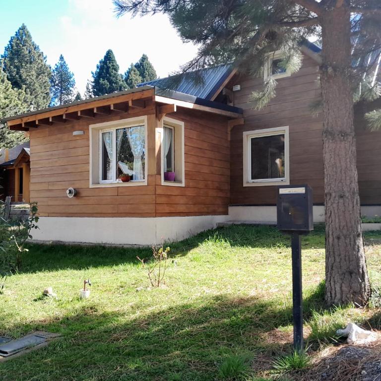 Las Lauras - Habitación Doble con baño privado - 15