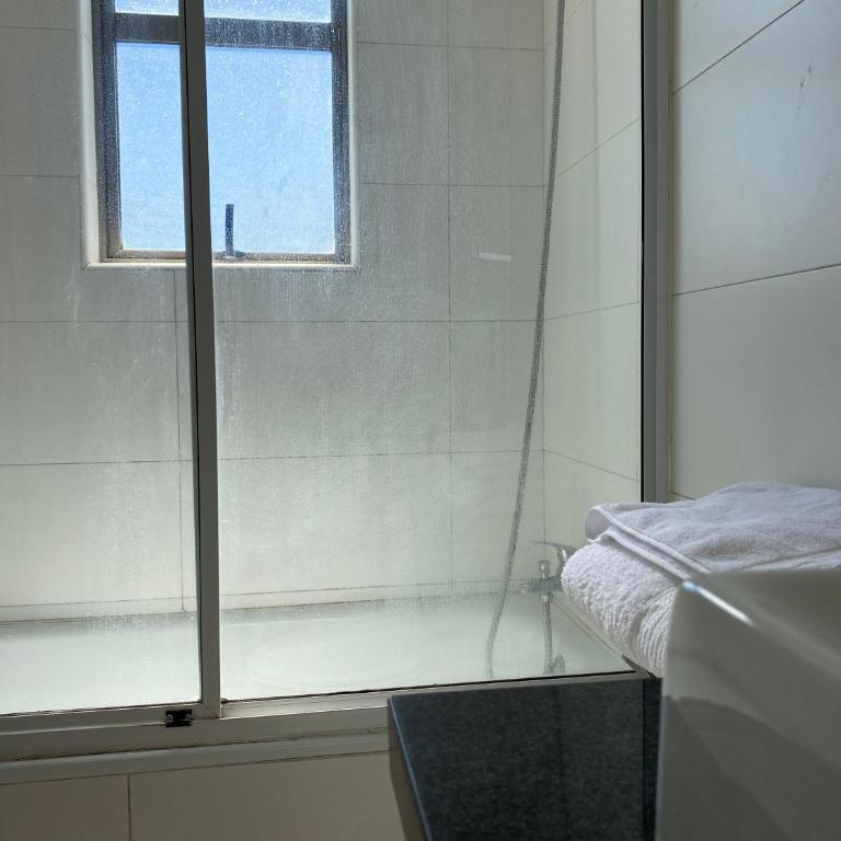 BUIN CENTRO Departamento - Apartamento de 2 dormitorios - 24