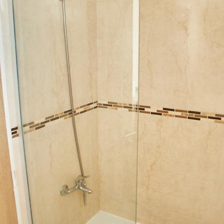 Moderno y Confortable en pleno centro de BsAs! Divino para 3 pax - Apartment with Balcony - 12