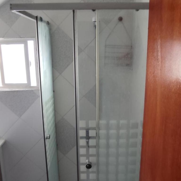 arriendo de casas para 9,14 y 23 personas en la serena - Superior Apartment - 20