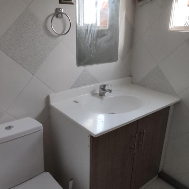 arriendo de casas para 9,14 y 23 personas en la serena - Superior Apartment - 19